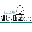 All City Elevator, Inc logo