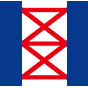 Weco Elevator Products Ltd. logo