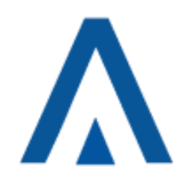 Argano Lift logo