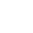 S.V.A.M. Ascensori logo