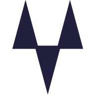 Vollmer Aufzüge GmbH logo
