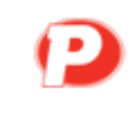 Paradis Liftai UAB logo