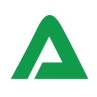 ARCANE ELEVATOR & MOVING SYSTEMS LLC logo