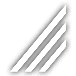 American Elevator (part of The Cibes Lift Group) logo