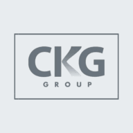 CKG Elevator Ltd logo
