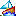 Estolift OÜ logo