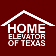Home Elevator of Texas logo