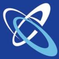 Oxford Elevators Company - UAE logo