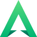 Alcor Elevator Ltd logo