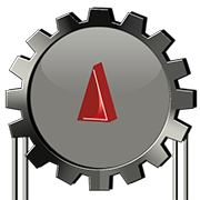 RAMASE ASCENSORES S.A. logo