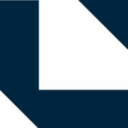 Liftstar GmbH logo