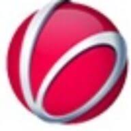 Abdo Engineering logo