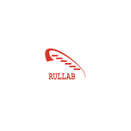 Rullab AB / Rulltrappservice logo