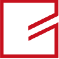 Elevepor Elevadores De Portugal logo