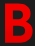 Bourne Lifts Ltd logo
