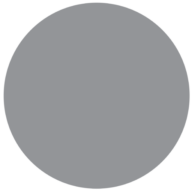 Rimet Ascensori logo
