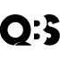 Quality Building Services (QBS) logo