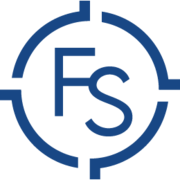 Francisco Sellart SA logo