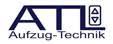 ATL Aufzug-Technik GmbH logo