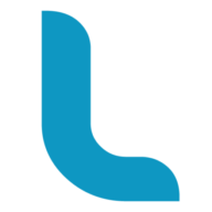 Liftena logo