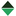 Classic Lifts logo