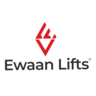 Ewaan Lifts Pvt. Ltd. | Elevator Company logo