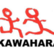 Kawahara Engineering Works Sdn Bhd logo