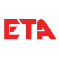 Energy Technical Associates logo