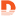 Dictator Technik GmbH logo