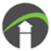 Clipston Elevators logo