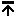 Dansk Elevator Service ApS logo