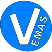 Vemas Lift logo