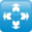 SODIMAS SAS logo