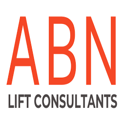 ABN Lift Consultants logo