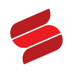 Shinyou Elevator Mfg Sdn Bhd logo