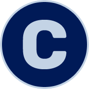 Kresta Laurel Limited logo