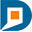 Delco Elevator Products logo