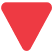 Heis-Gruppen AS logo