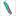 BERTAKO logo