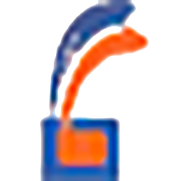 Galmon (S) Pte Ltd logo