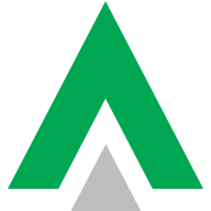 Fuji Lifts Kuwait logo