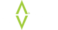 Grant Elevators logo