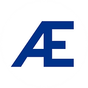 Alsan Elevadores Sao Vicente logo