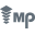 MP ASCENSORES S.L. logo