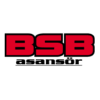 BSB Elevator Co. Ltd. (Turkey) logo