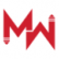 MW Lift Services logo