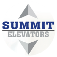 Summit Elevators UK logo