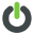 ONE Elevadores logo
