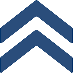Gable Elevator logo