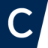 Cibes Lift Netherlands logo